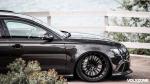 Audi RS6 Avant by RS-Carbon 2016 года
